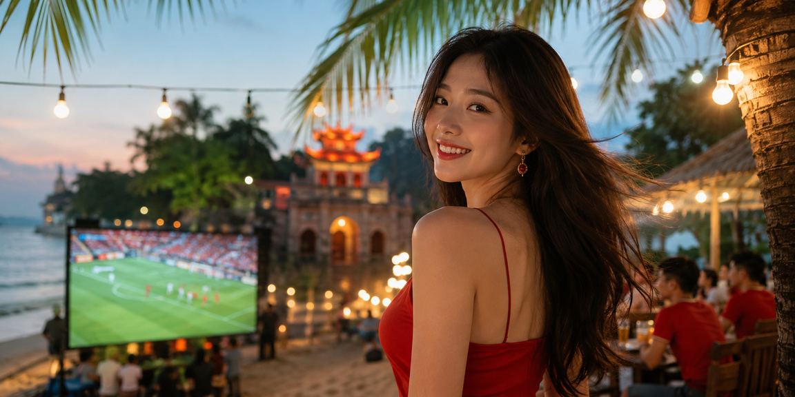 vietnam 2