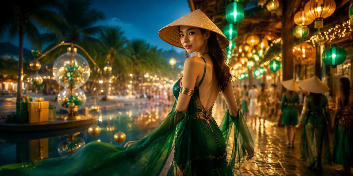 vietnam 2