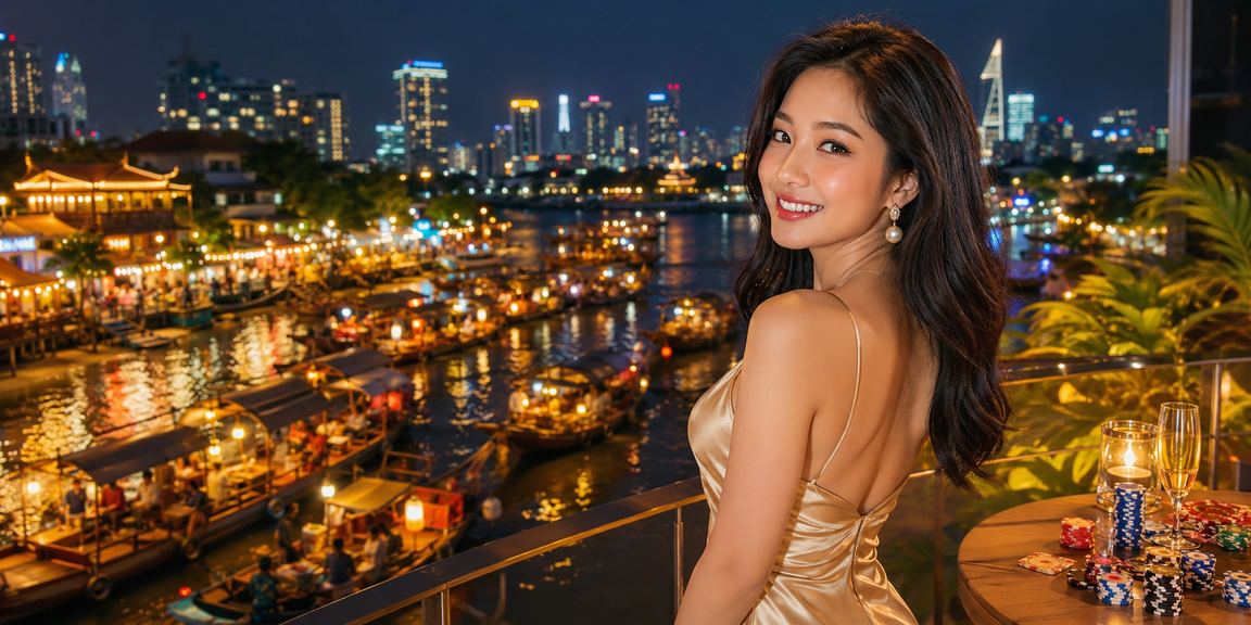 vietnam 2